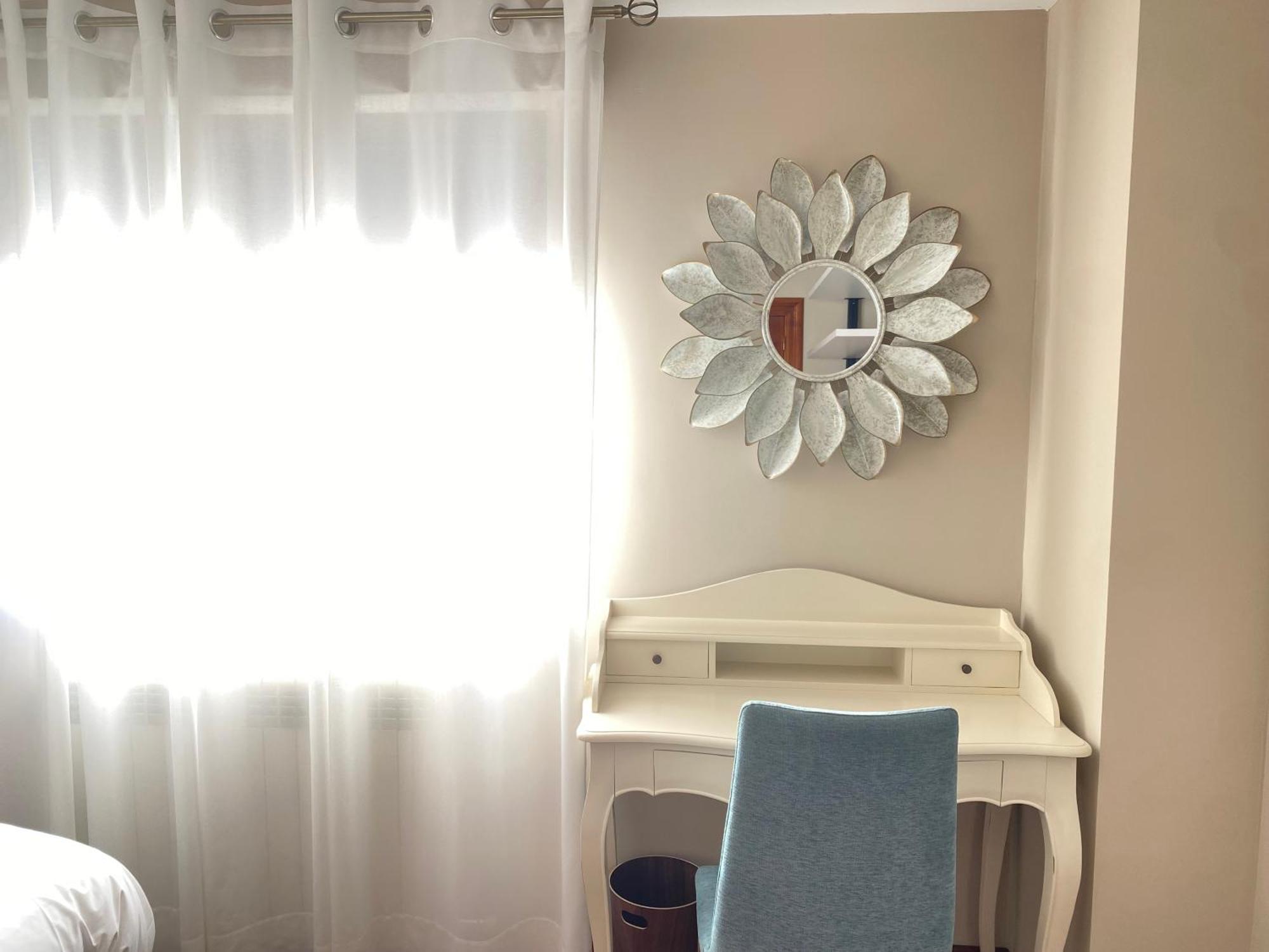 Casa Rural La Plaza Azofra Dış mekan fotoğraf