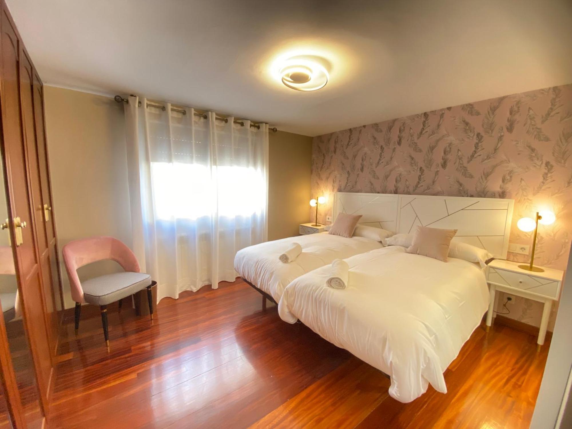 Casa Rural La Plaza Azofra Dış mekan fotoğraf