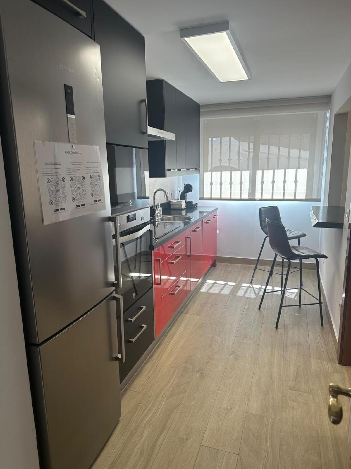 Casa Rural La Plaza Azofra Dış mekan fotoğraf