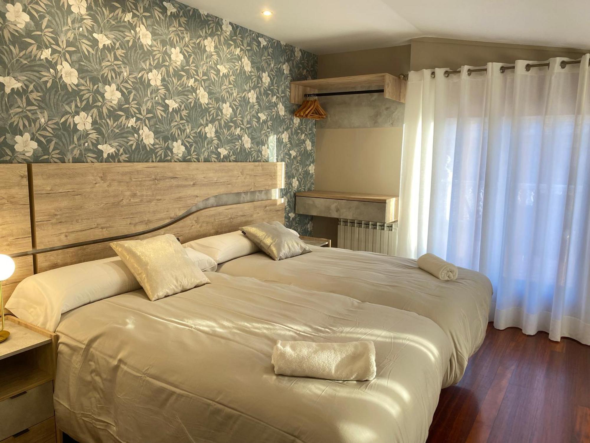 Casa Rural La Plaza Azofra Dış mekan fotoğraf