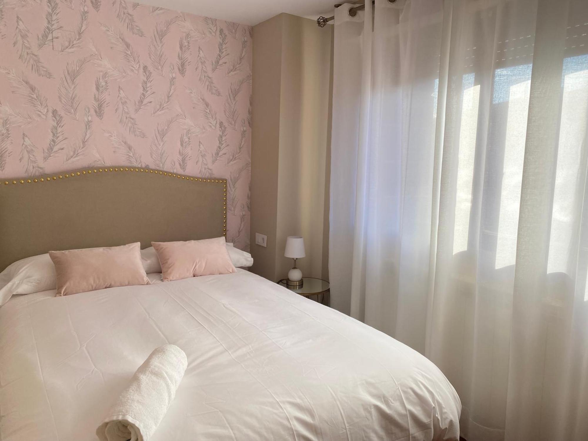 Casa Rural La Plaza Azofra Dış mekan fotoğraf