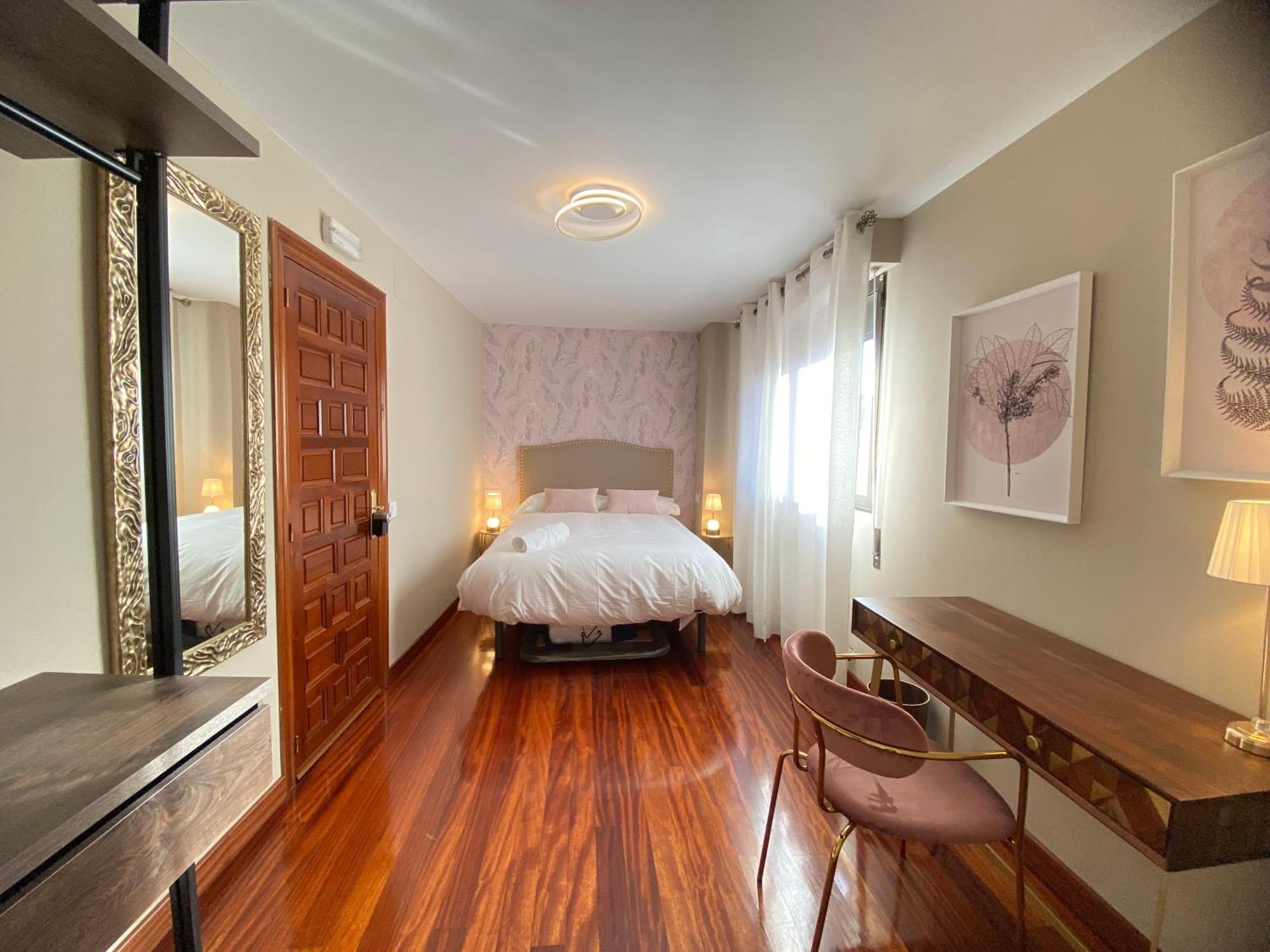 Casa Rural La Plaza Azofra Dış mekan fotoğraf